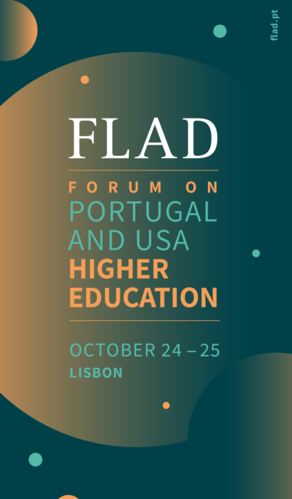 FLAD-Forum_02