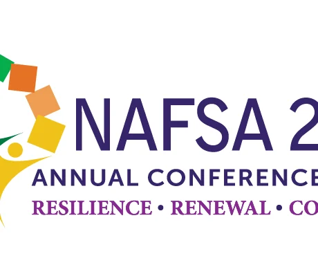 NAFSA 2024 | NEW ORLEANS, LOUISIANA