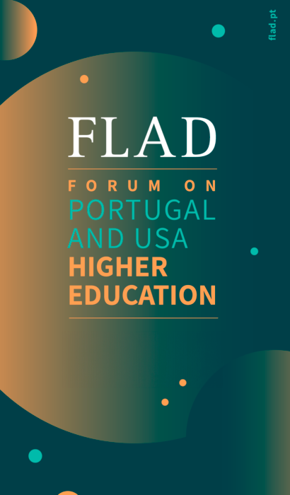 FLAD-Forum_02-410x700