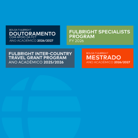 Fulbright Opens New Calls for Master’s, PhD and Institutional Programs for 2026/27