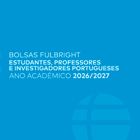 Fulbright Scholarships | Information Sessions