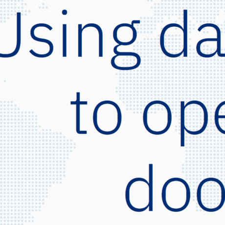 Portugal Hits Historic High in U.S. Study Abroad Students